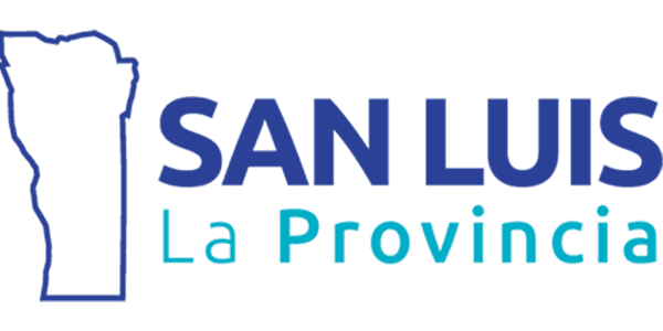 San Luis La Provincia